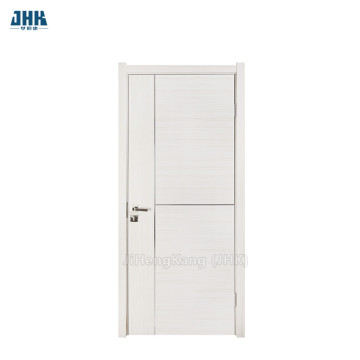 JHK-Plastic Door PVC Door Kitchen Door