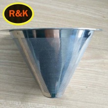 Top sales filter ground coffee,filter coffee,coffee filter stainless steel