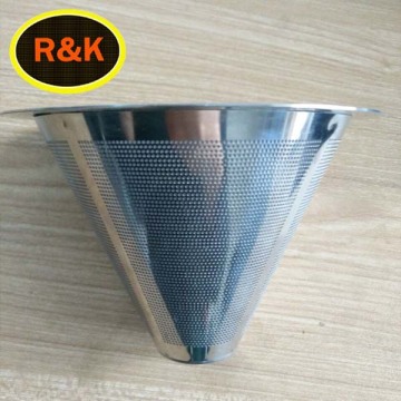 Top sales filter ground coffee,filter coffee,coffee filter stainless steel