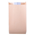 Ny stil Kraft Paper Finish Bread Packaging