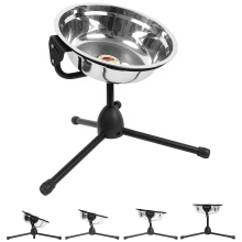 Large Dog Bowl Pet Bowl