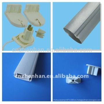 china persiana de rodillo manual motor tubular motor de la cortina motorprovider veneciano en linea