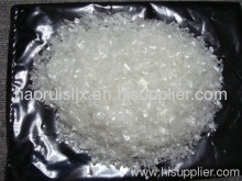 Efficient Cleaning Pet Recycling Flakes?