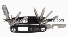 Bicycle Tool (VBL-101)