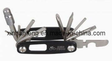 Bicycle Tool (VBL-101)