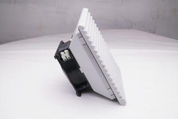 FS12038 AC and DC Fans Window Blind