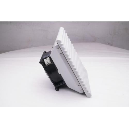 FS12038 AC and DC Fans Window Blind