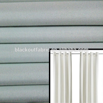 Home Use Anti-static Fabric for Lining Drapery