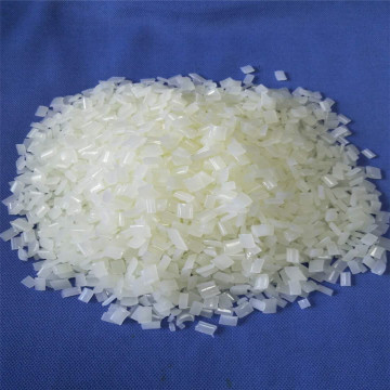 Snow White Side Glue C-23E granuals