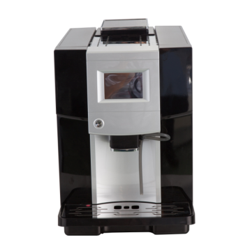 Ningbo Hawk Factory Best Model Auto Espresso Coffee Machine for Home and Office