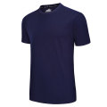 65% Cotton high quality T-shirt