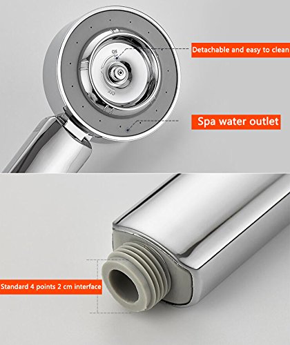 51vpjy4jnhl 51vpjy4jnhl