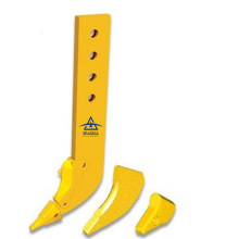 CAT D8L Bulldozer Ripper Shank 8E5340 Spare Part