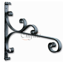 OEM Factory Wrought Iron Products