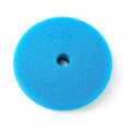 6inch foam buffing pads