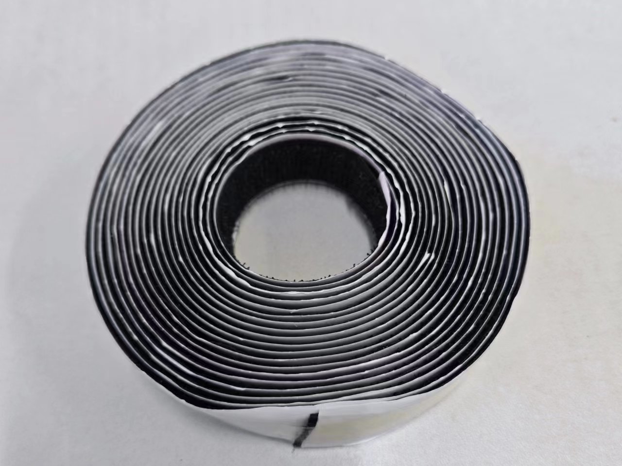 _20230329184227 _20230329184227