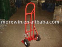 hand trolley