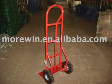 hand trolley