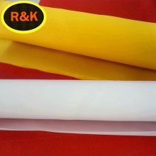 POLYESTER SATIN TAFFETA FOR LABEL PRINTING (MANUFACTURER)