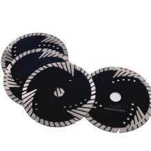 Low Price High Quality Diamond Saw Blade for Marble and Concrete Cutting