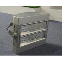 LED Tunnel Linght with High Luminous