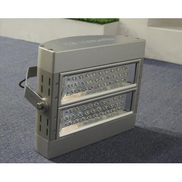 LED Tunnel Linght with High Luminous