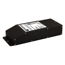 Led driver metal box in amozon