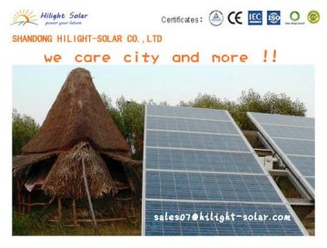 2012HOT! the lowest price per watt solar panels price usd 300w 280w 265w 250w