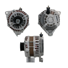 12V 110A Alternator for Mazda CX-9