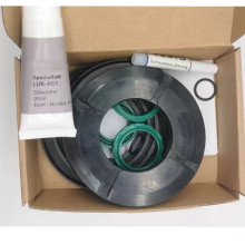 Repair Kits for DNC-63-PPV-A, DNC-80-PPV-A, DNC-100-PPV-A, DNC-125-PPV-A