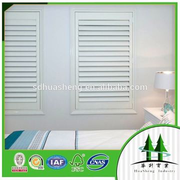 wooden shutter plantation blinds shutter suppliers