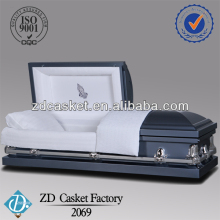 Manufacturers Of Caskets(2069)
