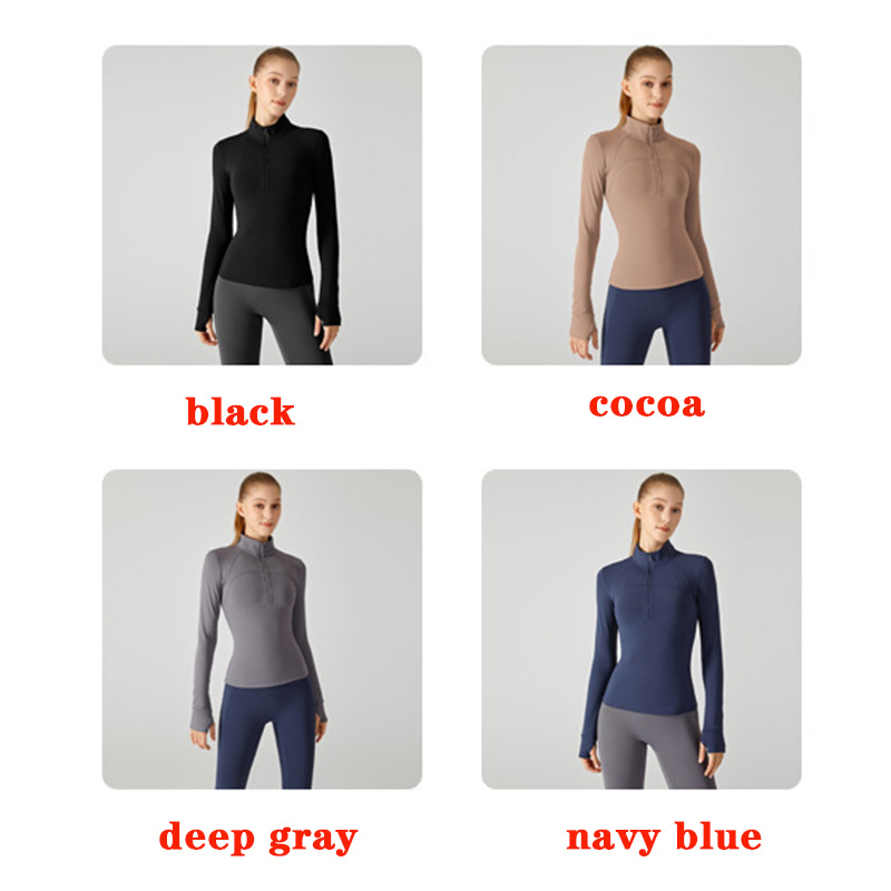 base layer womens equestrian