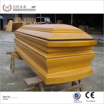 cemetery products oversize casket