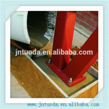 Safe and non-pollution Jinan TD-DM self developed grouting materials superfine cement