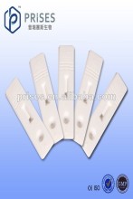 Home Used Pregnancy Test Kits/HCG Test Cassette