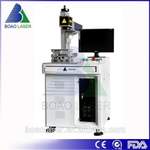 High Precision Pen Laser Marking Machine
