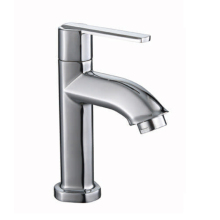 Good price single cold kitchen sink tap for kitchen accessories