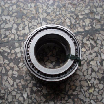 717813 auto bearing manufacturer