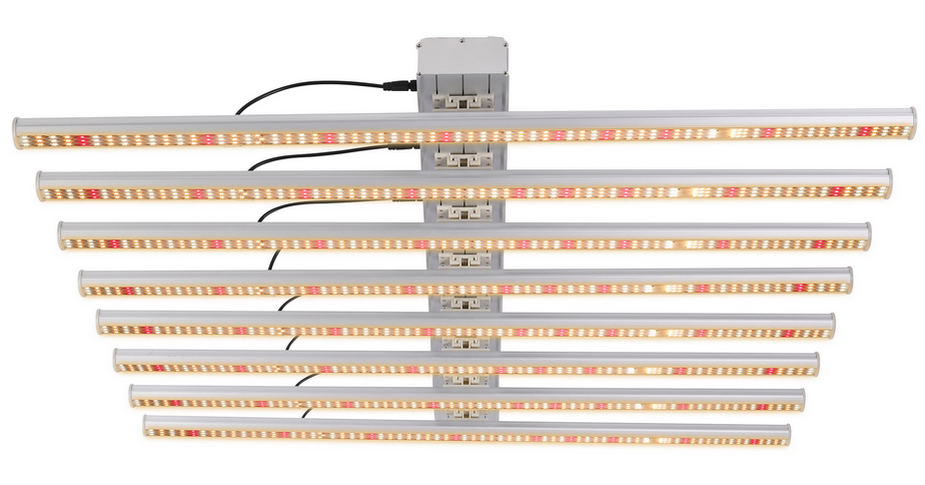 Led Grow Light 1000w 6 Png