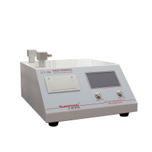 ISO8836 Catheter Vacuum Leak Tester