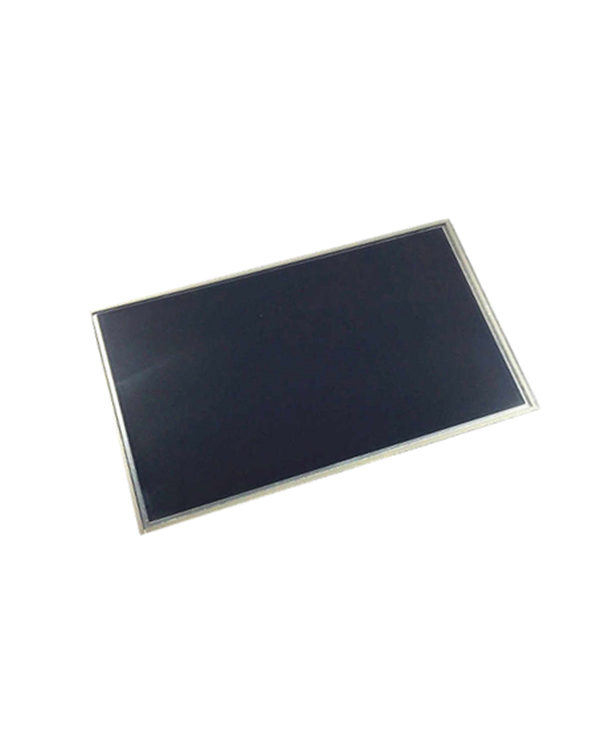 AT043TN25 V.1 Innolux 4,3 inch TFT-LCD