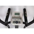 Elliptical Cross Trainer Magnetic Elliptical Bike