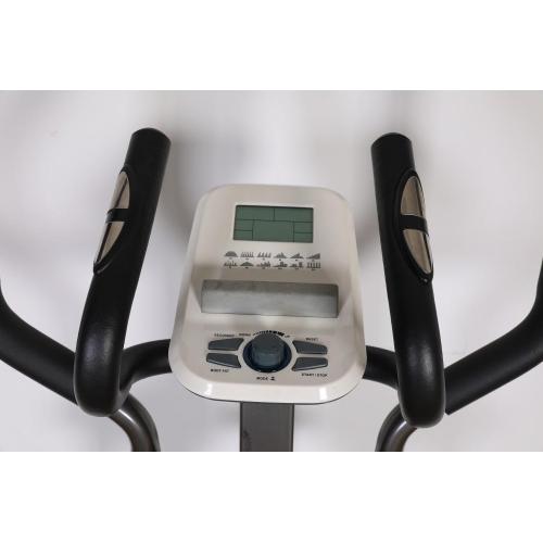 Elliptical Cross Trainer Magnetic Elliptical Bike