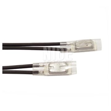 Custom Electric Motor Thermal Protector Search Engine