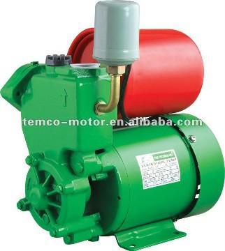 Best seller auto water pumps