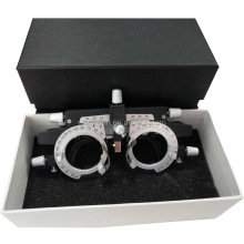 ZHIWAN Optical Equipment TF4880 Optometry Trial Frame - Oculus