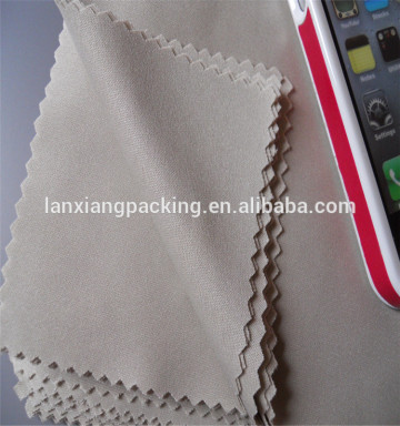 Smart Microfiber Cleaning Cloth