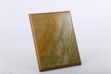 Factory wholesale achievement spelling