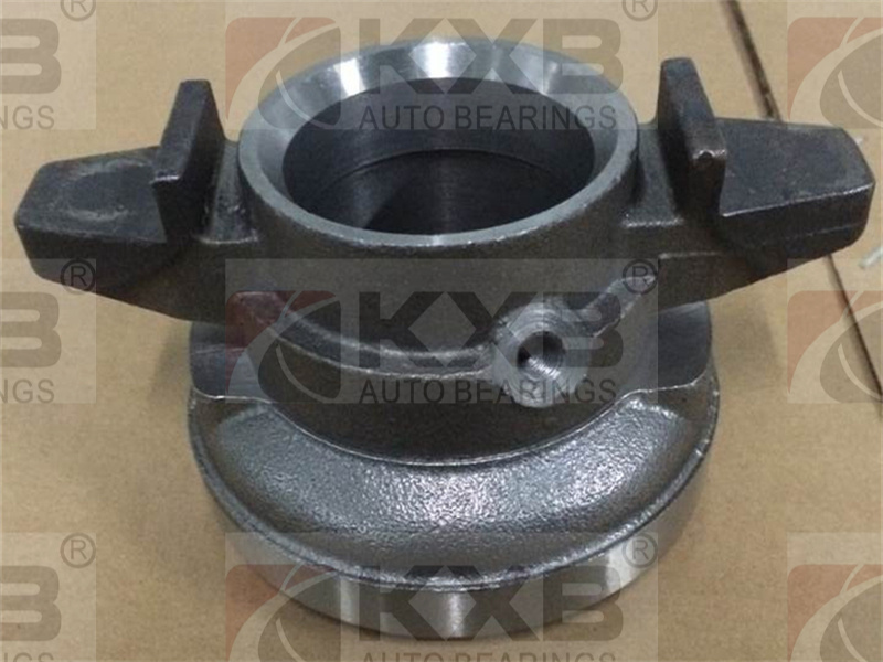 RELEASE BEARING 0002501915